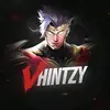 VHINTZY•ARMY - @jack_vhintzy_army_1026 - TikTok