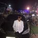 Jack Henz - Facebook