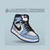Jack Hinz - Facebook