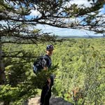 Jack Hinz - @jackhinz_ - Instagram