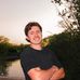 Jack Hinz - Facebook
