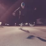 Jack Hinz - @cornboy25 - Instagram