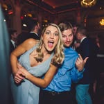 Jack Hinz - @jack4okstack - Instagram