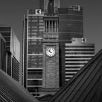 Jack Hinz Architectural Photography - @jackhinzarchpics - Instagram