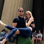 Jack Hinze - @jackhinze - Instagram