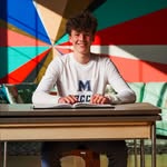 Jack Hinze - @hinze_jack - Instagram