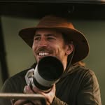 Jack Hinze - @jack.hinze - Instagram