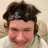 Jack Hinze - @jack_hinze - TikTok