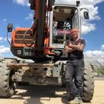 Jack Hinzen - @hinzenjack - Instagram