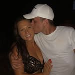 Jack Hinzman - @jack.hinzman - Instagram