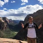 Jack Hinzman - @jackhinzman - Instagram