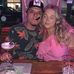 Jack Hinzman - Facebook