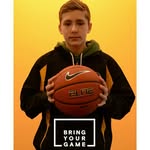 @jack_young_hinz - Instagram