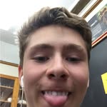 Jack Young-Hinz - @jackyounghinz - Instagram