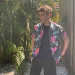 Jackhinz - @jackhinz_spam - Instagram
