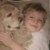 jack.hinzzz - @jack.hinzzz - TikTok