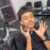 Jackson - @jacko_hinz - TikTok