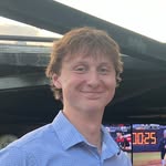 jackson hinz - @jacksonshinz - Instagram