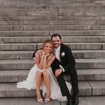 Jackson Hinze - @jack_hinze - Instagram
