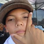 Jackyfangirl - @jack_hinzo_fanclub - Instagram