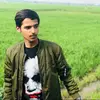 Aman_Shukla - @jjack.hippe - TikTok