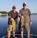 Jack Hippe - Facebook