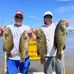 Jack Hippe III - Facebook