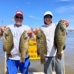 Jack Hippe III - @jhippeiii - Instagram