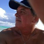 Jack Hipperson - @hippersonjack - Instagram