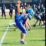 Jack Hipperson - @jackhipperson - Instagram