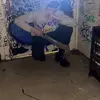 Jack Hippett - @jack.hippett1 - TikTok