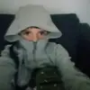 jackhippett999 - @jackhippett999 - TikTok