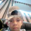 jackhippett - @jackhippett - TikTok