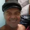 Jackson Hippe - @jackson.hippe2 - TikTok