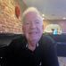 Jack Hipple - Facebook