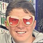 Jack Hirschberg - @jack_hirsh1 - Instagram