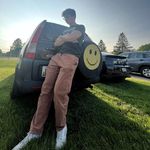 Jack Hirsh - @john.jackhirsh - Instagram