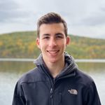 Jack Hirsh - @jack.hirsh - Instagram
