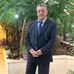 Jack Hirsh - Facebook