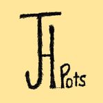 Jack Hirsh - @jh_pots - Instagram