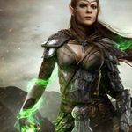Jack Hirsh - @elder_scrolls102 - Instagram