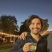 Jack Hirsh - Facebook