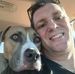 Jack Hirsh - Facebook