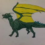 Jack Hirsh - @jackalopedude - Instagram