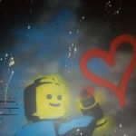 Jack Hirsh - @jackoftrading - Instagram
