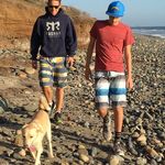 Jack Hirsh (In Loving Memory) - @jack_hirsh36 - Instagram