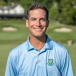 Jack Hirsh - @jr_hirshey - Instagram