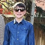 Jackson Hirshberg - @jackhirshberg - Instagram