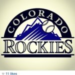@jack_hislop15 - Instagram