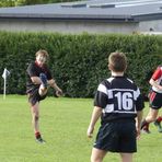 Jack Hislop - Facebook